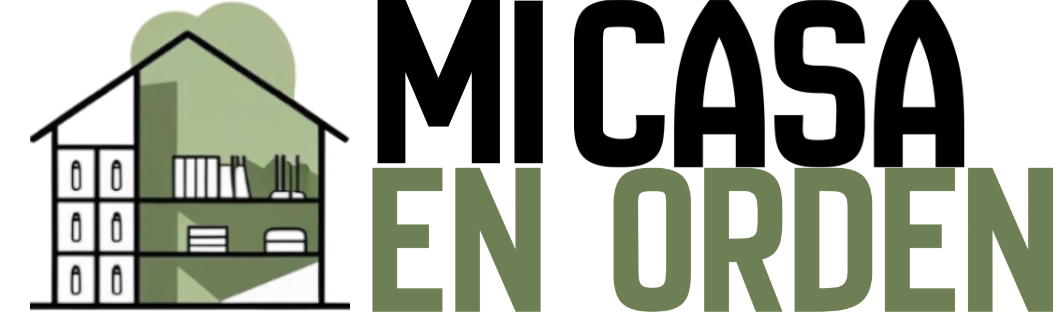 micasaenorden.shop